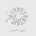 روش هاي افزايش وزن